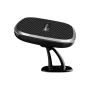 Nillkin Car Magnetic QI Wireless Charger II (model C) (FAST Charge) order from official NILLKIN store